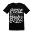 Wolf-Grey-1s-T-Shirt-Match-Hustle-Like-Broke