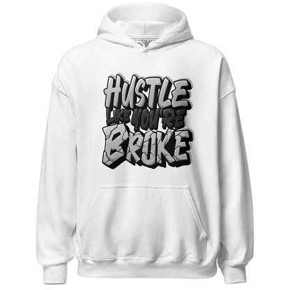 Wolf-Grey-1s-Hoodie-Match-Hustle-Like-Broke
