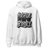 Wolf-Grey-1s-Hoodie-Match-Hustle-Like-Broke