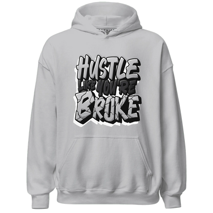 Wolf-Grey-1s-Hoodie-Match-Hustle-Like-Broke