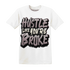 NastyJamz-Black-Violet-Ore-3s-T-Shirt-Match-Hustle-Like-Broke