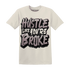 NastyJamz-Black-Violet-Ore-3s-T-Shirt-Match-Hustle-Like-Broke