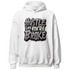 NastyJamz-Black-Violet-Ore-3s-Hoodie-Match-Hustle-Like-Broke