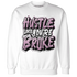 Orchid-Neutral-Grey-Black-White-4s-NastyJamz-Sweatshirt-Match-Hustle-Like-Broke
