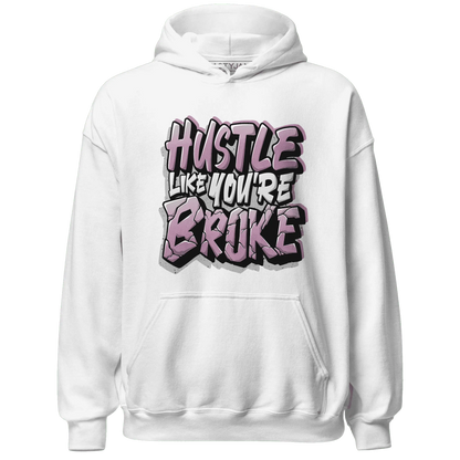 Orchid-Neutral-Grey-Black-White-4s-NastyJamz-Hoodie-Match-Hustle-Like-Broke