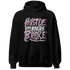 Orchid-Neutral-Grey-Black-White-4s-NastyJamz-Hoodie-Match-Hustle-Like-Broke