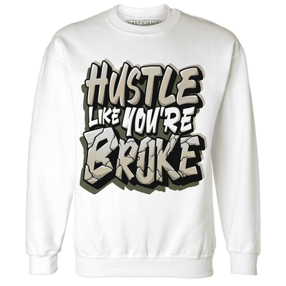 AM-1-Essential-Premium-NastyJamz-Sweatshirt-Match-Hustle-Like-Broke