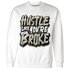 AM-1-Essential-Premium-NastyJamz-Sweatshirt-Match-Hustle-Like-Broke