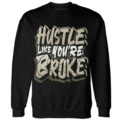 AM-1-Essential-Premium-NastyJamz-Sweatshirt-Match-Hustle-Like-Broke