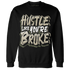 AM-1-Essential-Premium-NastyJamz-Sweatshirt-Match-Hustle-Like-Broke