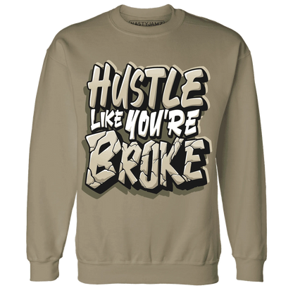 AM-1-Essential-Premium-NastyJamz-Sweatshirt-Match-Hustle-Like-Broke