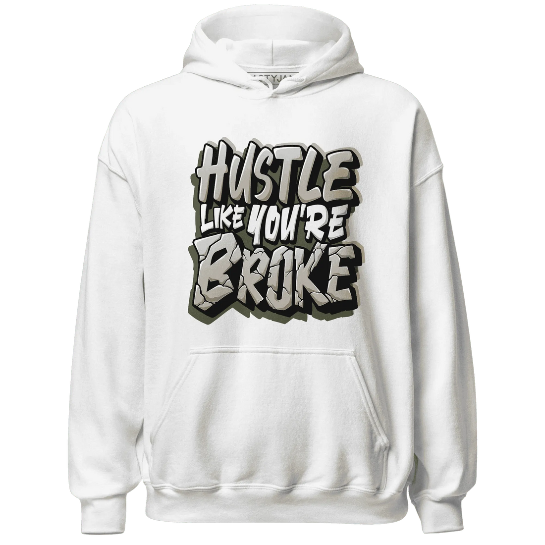 AM-1-Essential-Premium-NastyJamz-Hoodie-Match-Hustle-Like-Broke