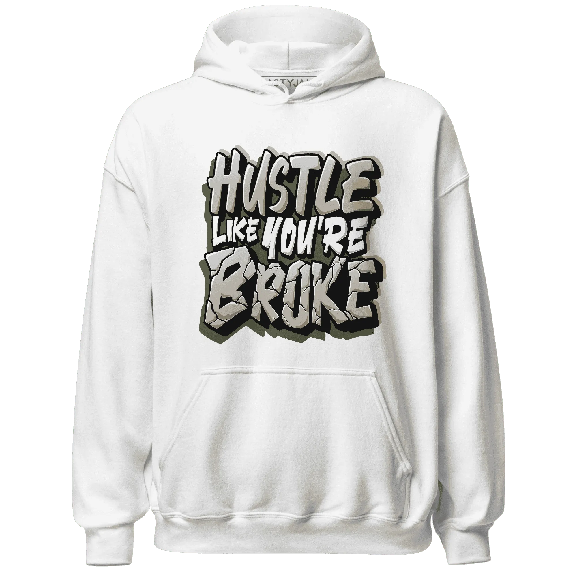 AM-1-Essential-Premium-NastyJamz-Hoodie-Match-Hustle-Like-Broke