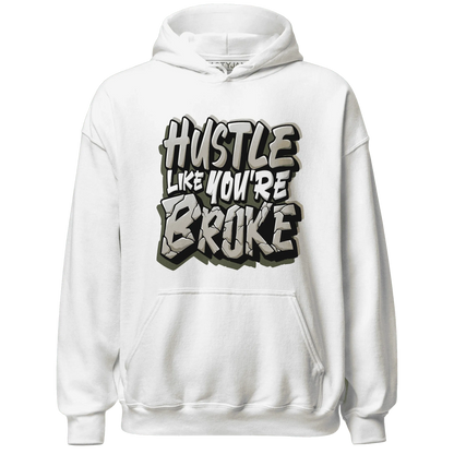 AM-1-Essential-Premium-NastyJamz-Hoodie-Match-Hustle-Like-Broke