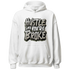 AM-1-Essential-Premium-NastyJamz-Hoodie-Match-Hustle-Like-Broke