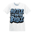 NastyJamz-AM-Plus-Black-Univercitii-Blue-T-Shirt-Match-Hustle-Like-Broke