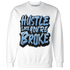 NastyJamz-AM-Plus-Black-Univercitii-Blue-Sweatshirt-Match-Hustle-Like-Broke