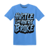 NastyJamz-AM-Plus-Black-Univercitii-Blue-T-Shirt-Match-Hustle-Like-Broke