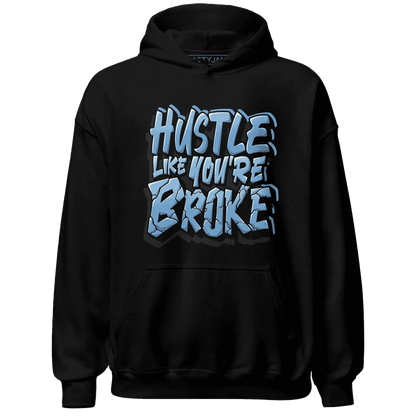 NastyJamz-AM-Plus-Black-Univercitii-Blue-Hoodie-Match-Hustle-Like-Broke