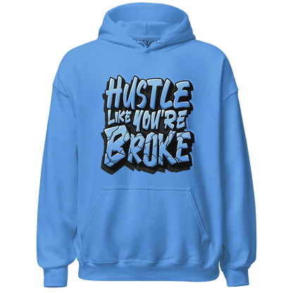 NastyJamz-AM-Plus-Black-Univercitii-Blue-Hoodie-Match-Hustle-Like-Broke