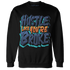 NastyJamz-AM-Plus-Drift-Midnight-Navy-Total-Orange-Dusty-Cactus-Sweatshirt-Match-Hustle-Like-Broke