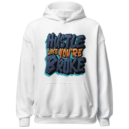 NastyJamz-AM-Plus-Drift-Midnight-Navy-Total-Orange-Dusty-Cactus-Hoodie-Match-Hustle-Like-Broke