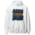 NastyJamz-AM-Plus-Drift-Midnight-Navy-Total-Orange-Dusty-Cactus-Hoodie-Match-Hustle-Like-Broke