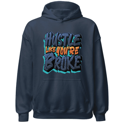 NastyJamz-AM-Plus-Drift-Midnight-Navy-Total-Orange-Dusty-Cactus-Hoodie-Match-Hustle-Like-Broke