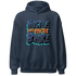 NastyJamz-AM-Plus-Drift-Midnight-Navy-Total-Orange-Dusty-Cactus-Hoodie-Match-Hustle-Like-Broke