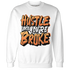 NastyJamz-AM-TW-White-Orange-Sweatshirt-Match-Hustle-Like-Broke