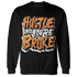 NastyJamz-AM-TW-White-Orange-Sweatshirt-Match-Hustle-Like-Broke
