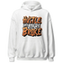 NastyJamz-AM-TW-White-Orange-Hoodie-Match-Hustle-Like-Broke