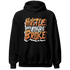 NastyJamz-AM-TW-White-Orange-Hoodie-Match-Hustle-Like-Broke
