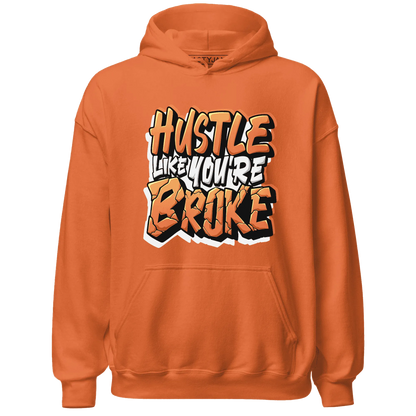 NastyJamz-AM-TW-White-Orange-Hoodie-Match-Hustle-Like-Broke