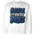 Dunk-Hyper-Royal-Malachite-NastyJamz-Sweatshirt-Match-Hustle-Like-Broke