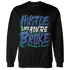 Dunk-Hyper-Royal-Malachite-NastyJamz-Sweatshirt-Match-Hustle-Like-Broke