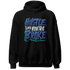 Dunk-Hyper-Royal-Malachite-NastyJamz-Hoodie-Match-Hustle-Like-Broke