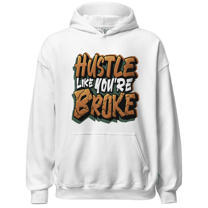 Dunk-Low-Ceramic-NastyJamz-Hoodie-Match-Hustle-Like-Broke