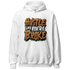 Dunk-Low-Ceramic-NastyJamz-Hoodie-Match-Hustle-Like-Broke