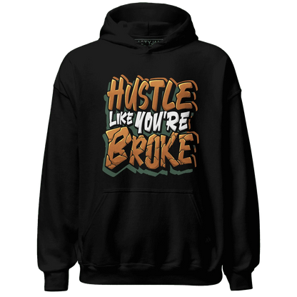 Dunk-Low-Ceramic-NastyJamz-Hoodie-Match-Hustle-Like-Broke