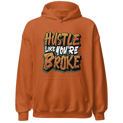 Dunk-Low-Ceramic-NastyJamz-Hoodie-Match-Hustle-Like-Broke