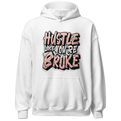 Dunk-Low-Glacier-Blue-Arctic-Orange-NastyJamz-Hoodie-Match-Hustle-Like-Broke