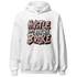 Dunk-Low-Glacier-Blue-Arctic-Orange-NastyJamz-Hoodie-Match-Hustle-Like-Broke