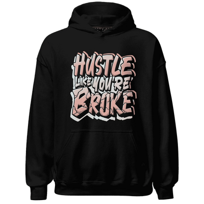 Dunk-Low-Glacier-Blue-Arctic-Orange-NastyJamz-Hoodie-Match-Hustle-Like-Broke