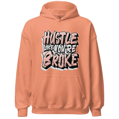 Dunk-Low-Glacier-Blue-Arctic-Orange-NastyJamz-Hoodie-Match-Hustle-Like-Broke