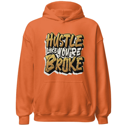 Dunk-Low-Retro-Wheat-Orange-NastyJamz-Hoodie-Match-Hustle-Like-Broke