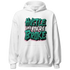 NastyJamz-Dunk-Pink-Malachite-Medium-Soft-Low-Sail-Hoodie-Match-Hustle-Like-Broke