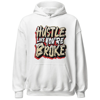 Dunk-Strawberry-Waffle-NastyJamz-Hoodie-Match-Hustle-Like-Broke