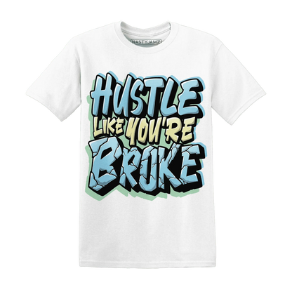 Dunk-Verdy-Visty-NastyJamz-T-Shirt-Match-Hustle-Like-Broke