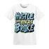 Dunk-Verdy-Visty-NastyJamz-T-Shirt-Match-Hustle-Like-Broke